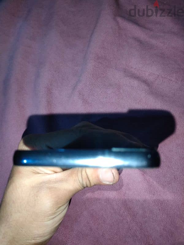 Samsung s22 3