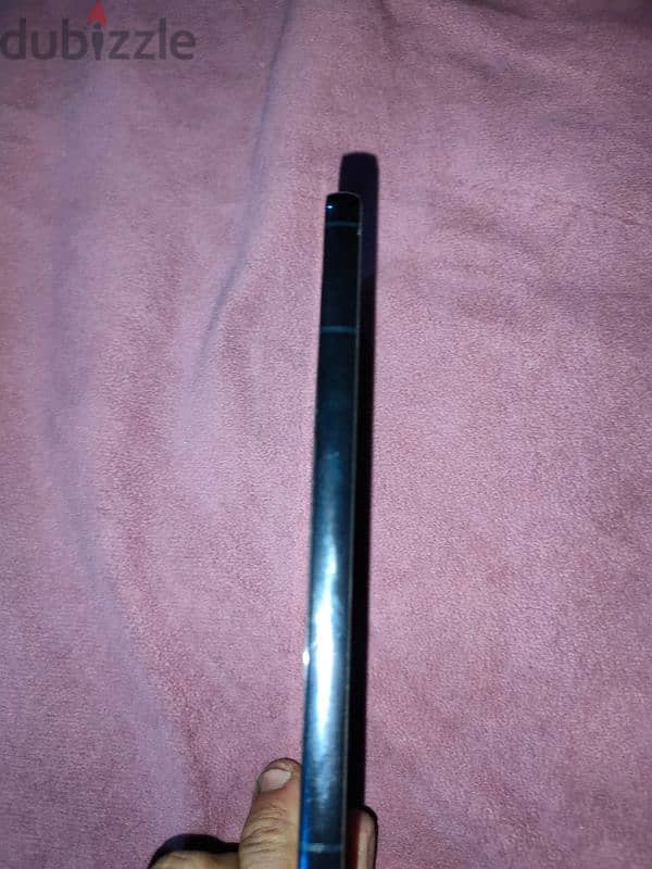 Samsung s22 6