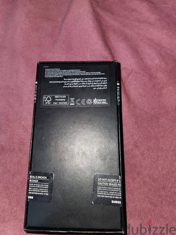 Samsung s22 8