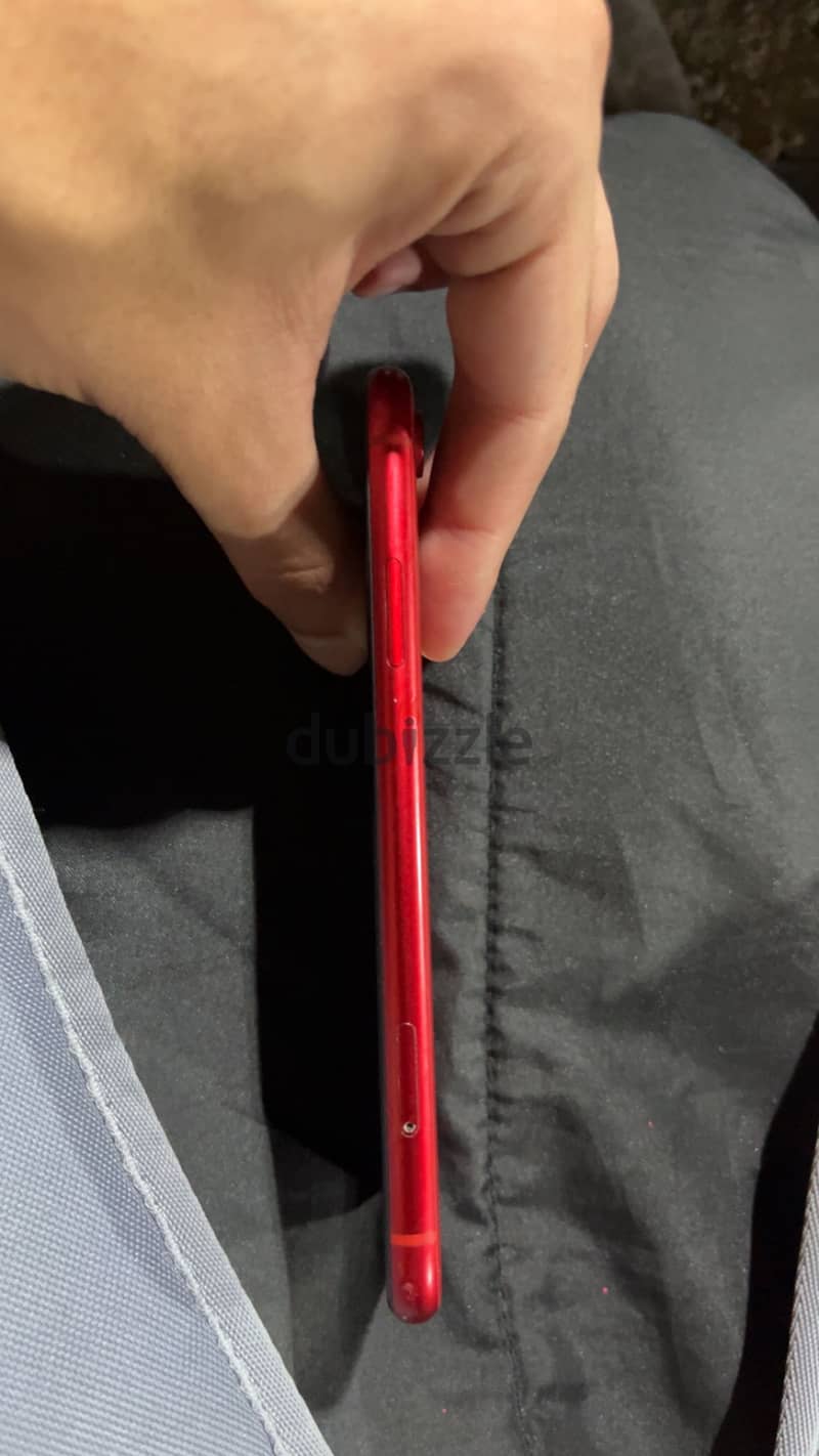 Apple - iPhone XR 2