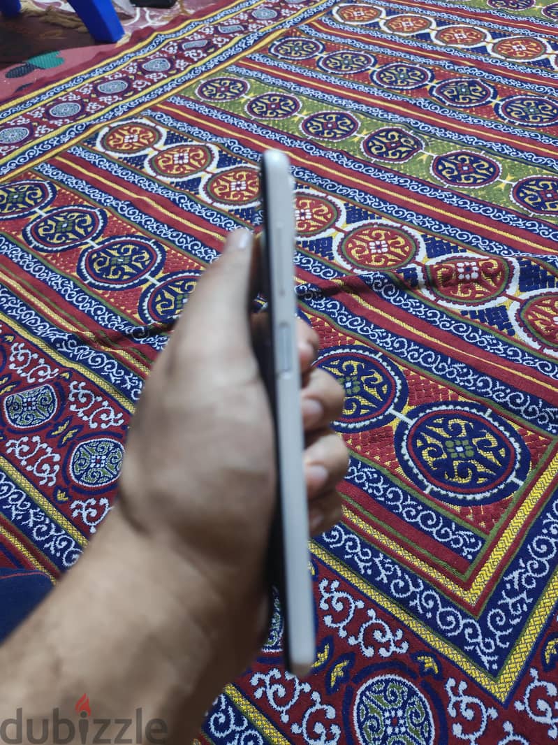 Samsung A12 4
