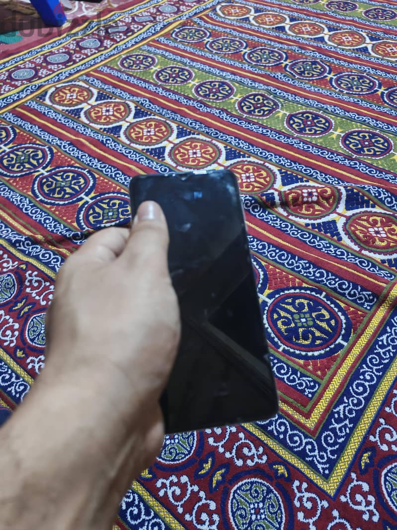 Samsung A12 5