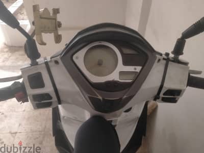 sym 2021