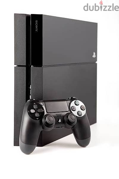 Ps4 for sell in new cairo
