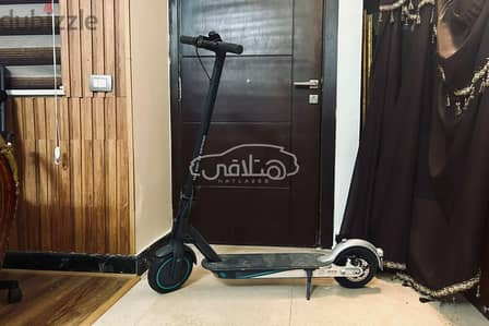 شاومي أخرى 2021 للبيع العبور