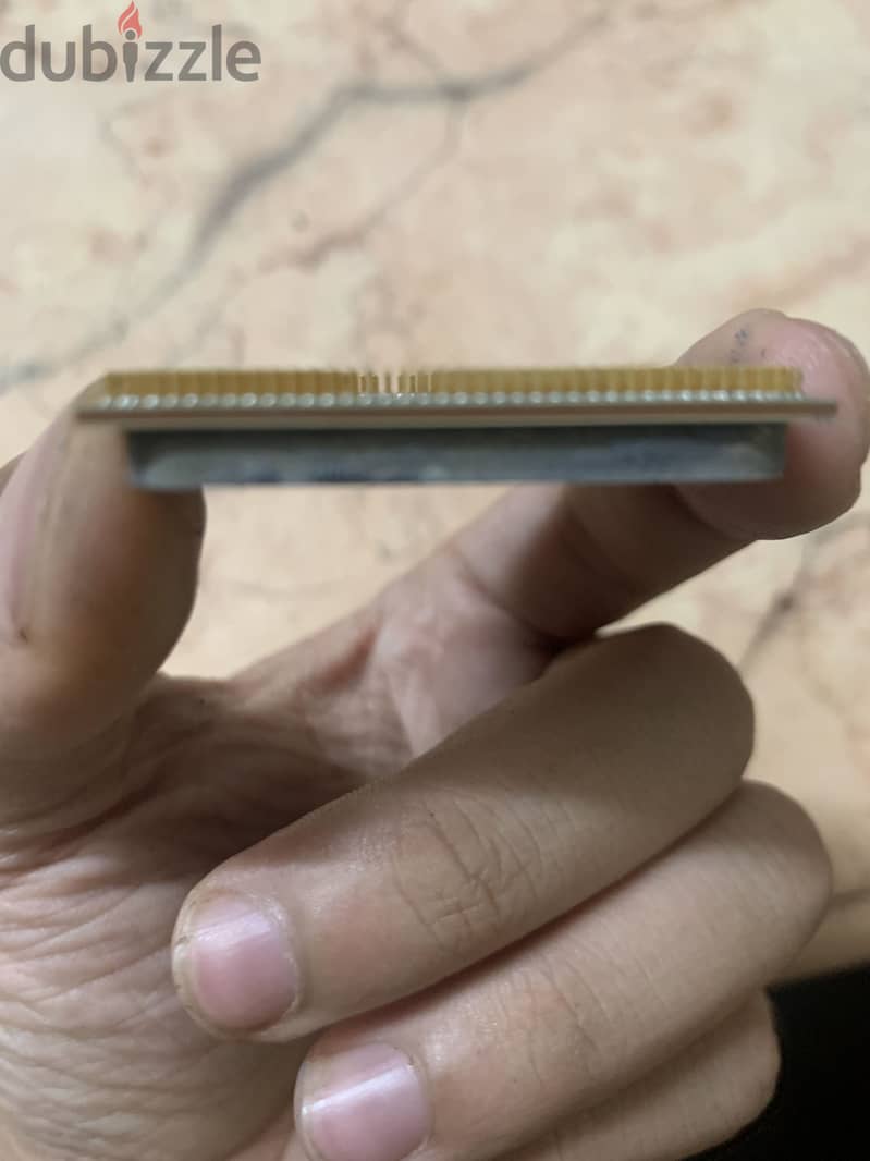 Ryzen 3 2200g 5