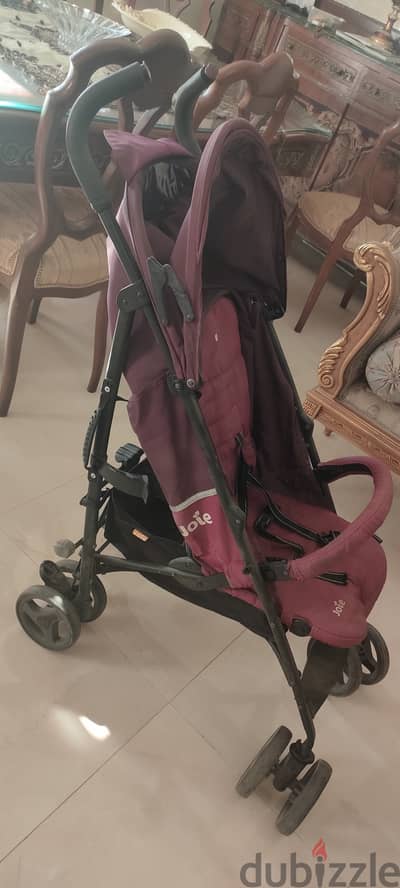 عربه اطفال