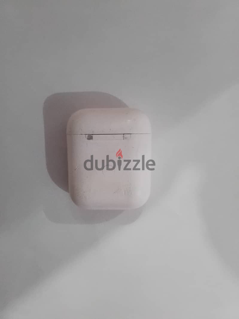 Apple AirPods 1