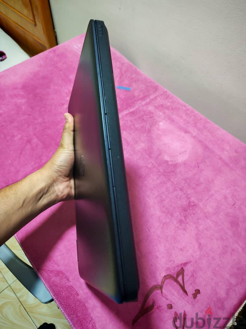 Dell latitude E5440 3