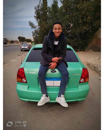 OmarShaban 