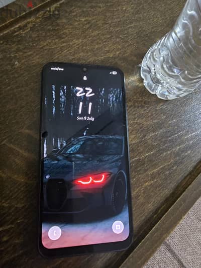 Samsung A24