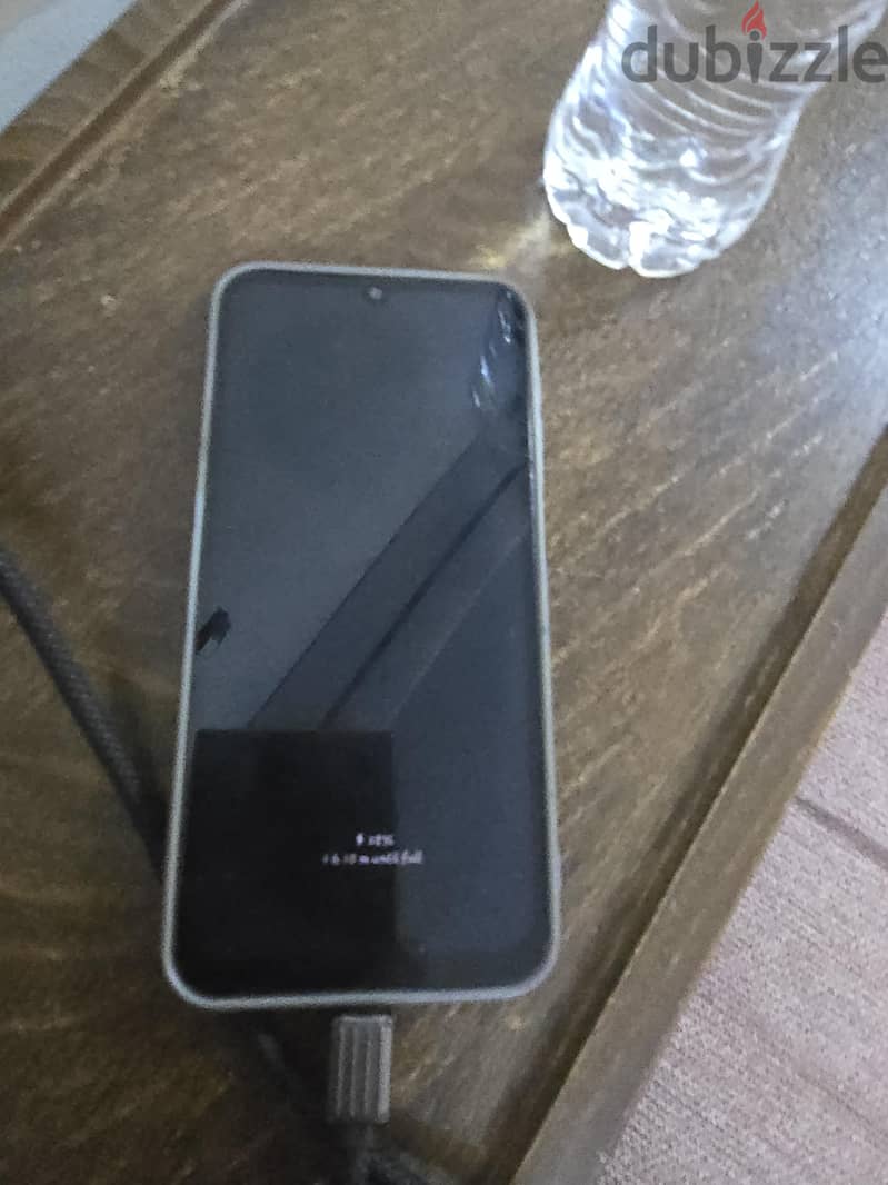 Samsung A24 2
