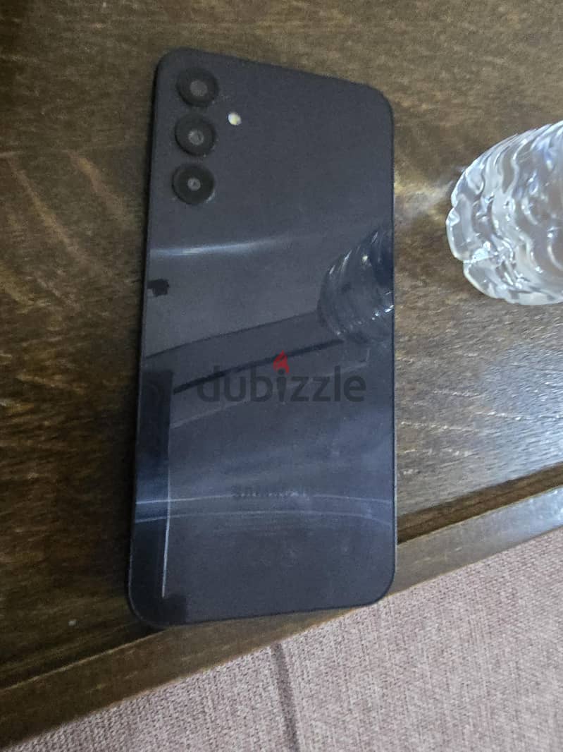 Samsung A24 3