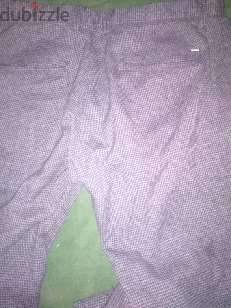 American eagle jeans & calliope 6