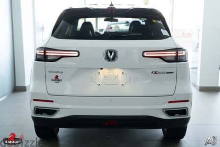 سيارات للايجار ( الشهري والسنوي ) Car Rent