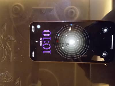 Apple - iPhone 12 Pro Max