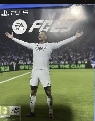 لتنزليل fc25-fifa2025-فيفا25