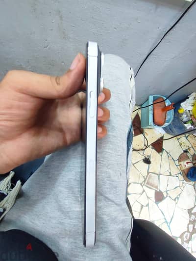 آبل - آيفون 13 برو ماكس