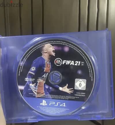 fifa21 -fifa20121_ ٢١ فيفا-٢٠٢١ فيفا