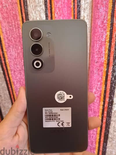 Oppo a5