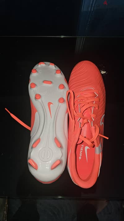 nike tiempo original