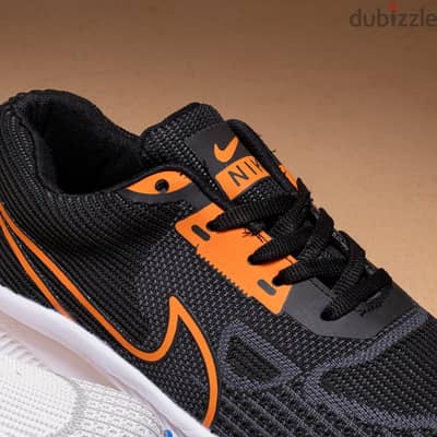 كوتشي  Nike zoom