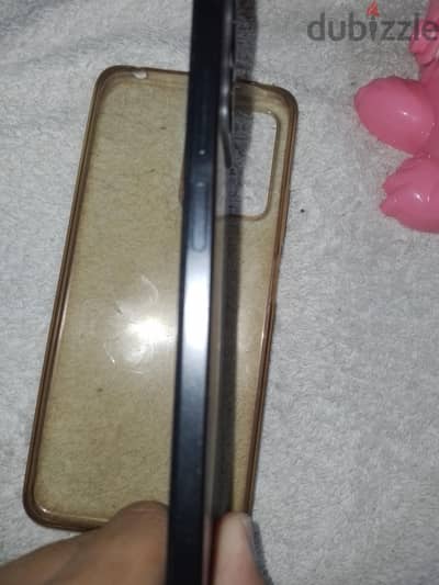 Xiaomi Redmi Note 12
