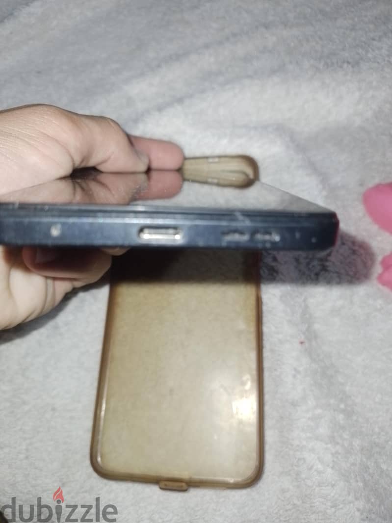 Xiaomi Redmi Note 12 2