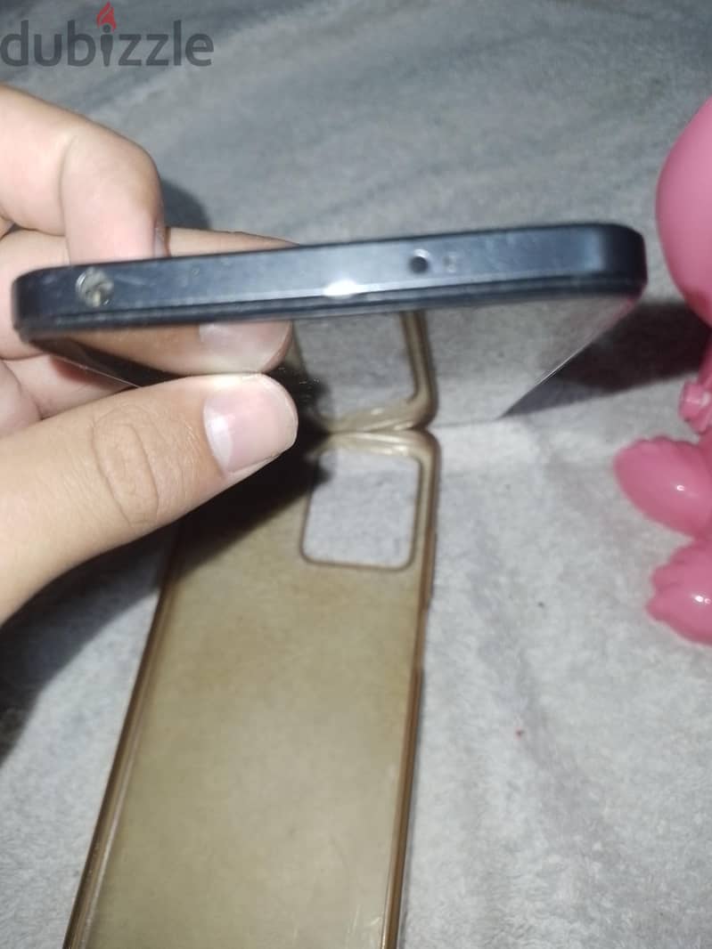 Xiaomi Redmi Note 12 3