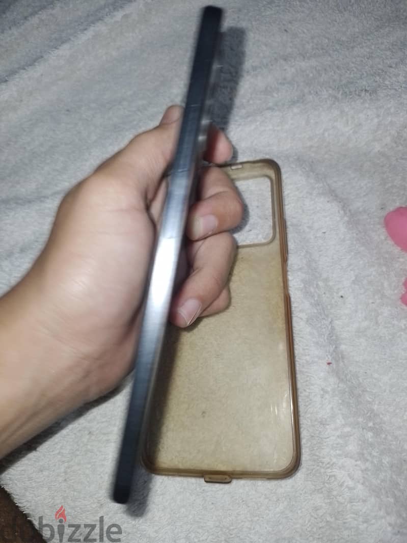 Xiaomi Redmi Note 12 4