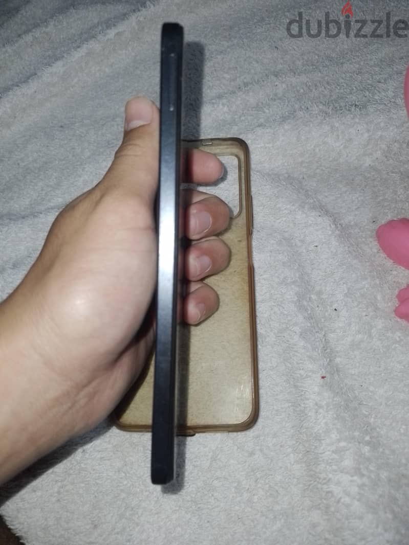 Xiaomi Redmi Note 12 5