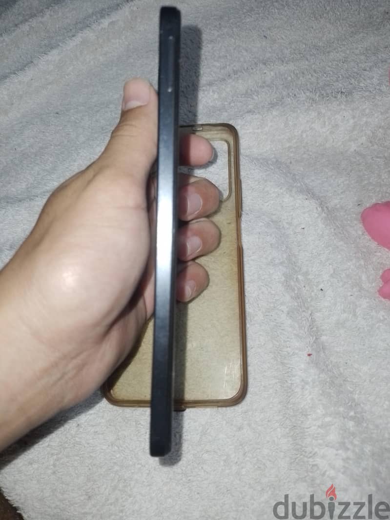 Xiaomi Redmi Note 12 6
