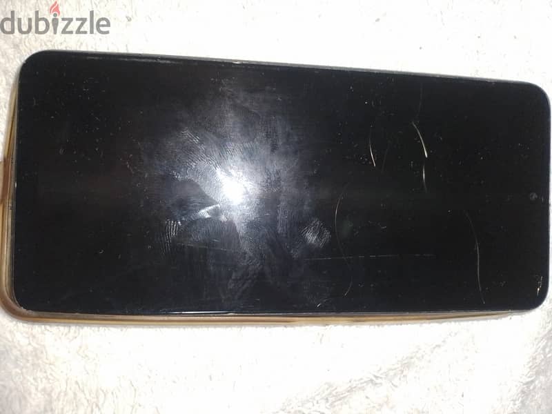 Xiaomi Redmi Note 12 7