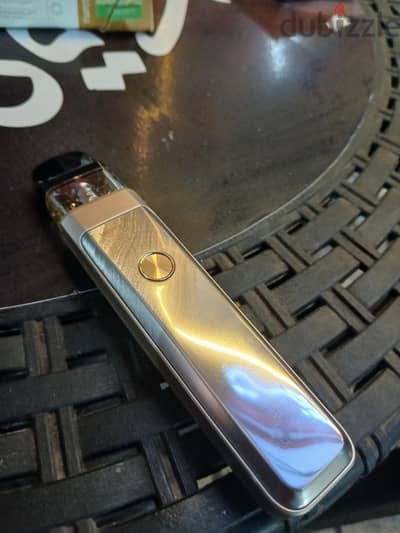 Vaporesso xros 2 pro