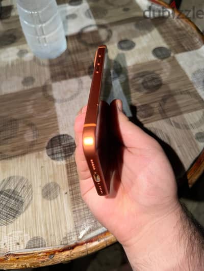 iPhone 17 pro خالص ضريبة