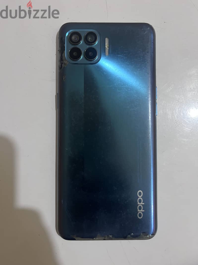 oppo a93 1