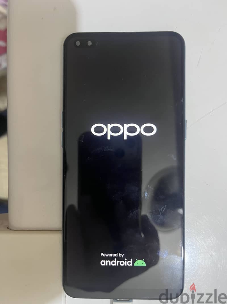 oppo a93 2