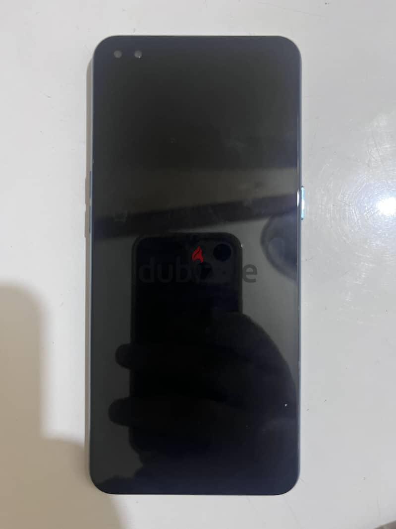 oppo a93 3