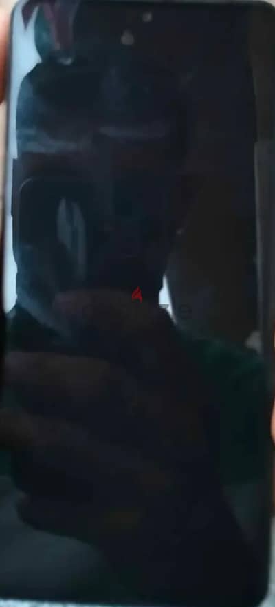 Poco f4
