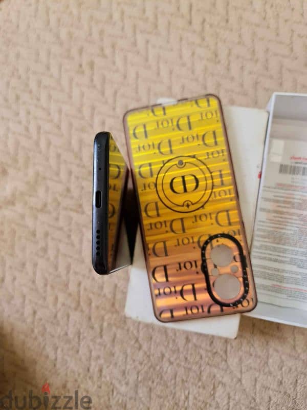 Huawei nova 9 1