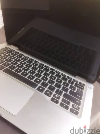 Dell 7400
