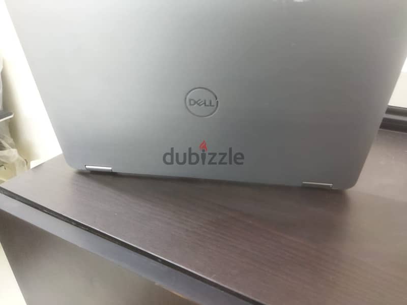 Dell 7400 1