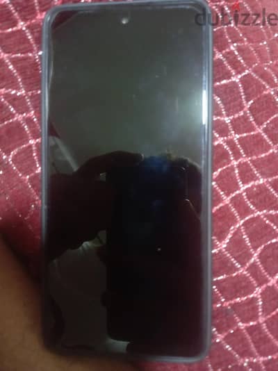 سامسونج ايه 52s