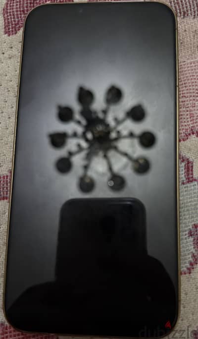 Apple - iPhone 13 Pro Max