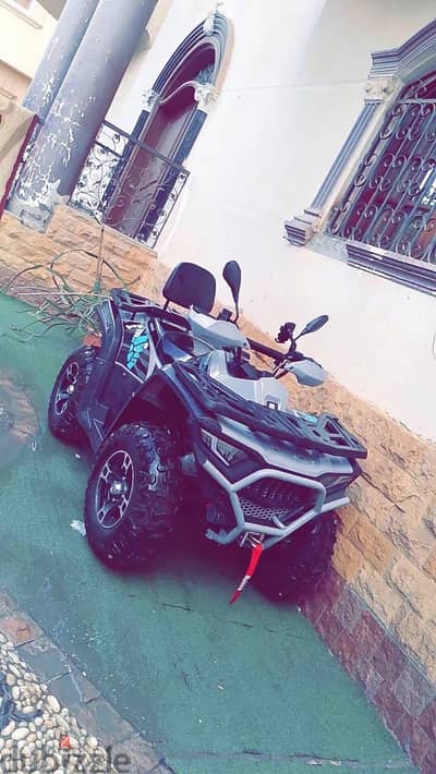 بيتش باجي فيجوري ٣٠٠