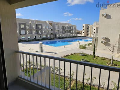 شالية بقرية يود راس الحكمه شركة الاهلي صبور