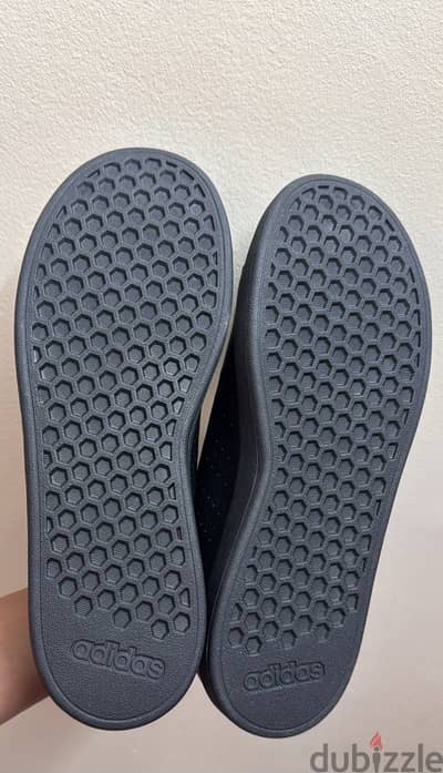 اديداس اوريجنال adidas advantage base 2.0