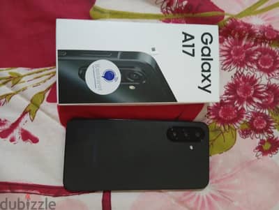 سامسونج ايه 16