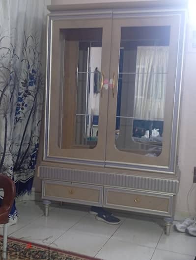 بيع اثاث نيش