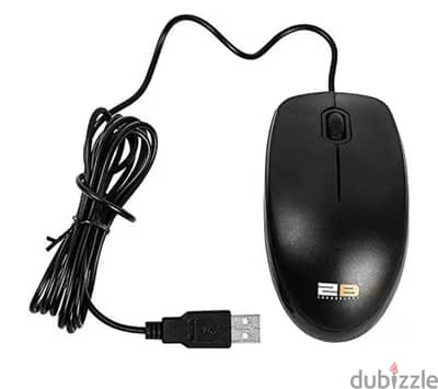 ماوسات حبارات كيبورد وجميع مستلزمات الكومبيوتر mouse-keybord-computer